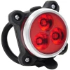 ltss-081