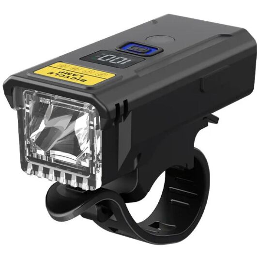 ltss-092