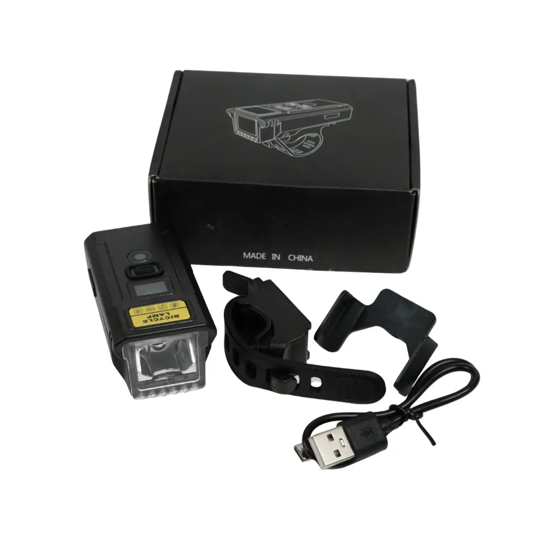 ltss-092_3