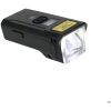 ltss-092_4