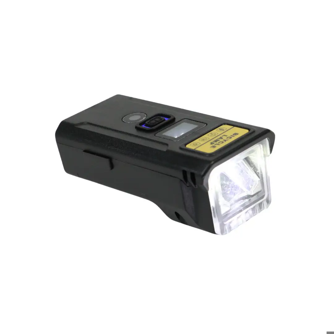 ltss-092_4