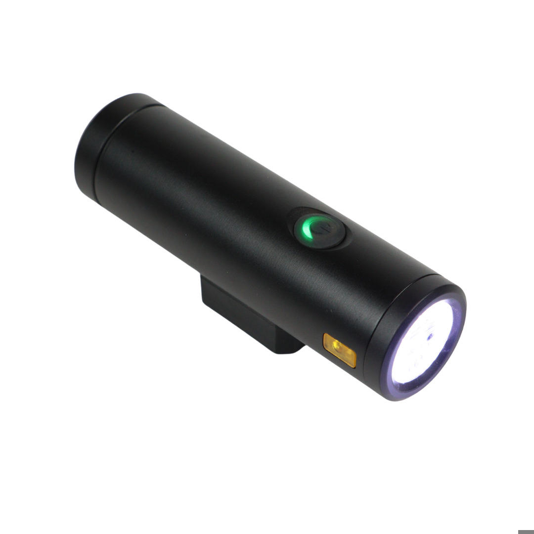 ltss-093