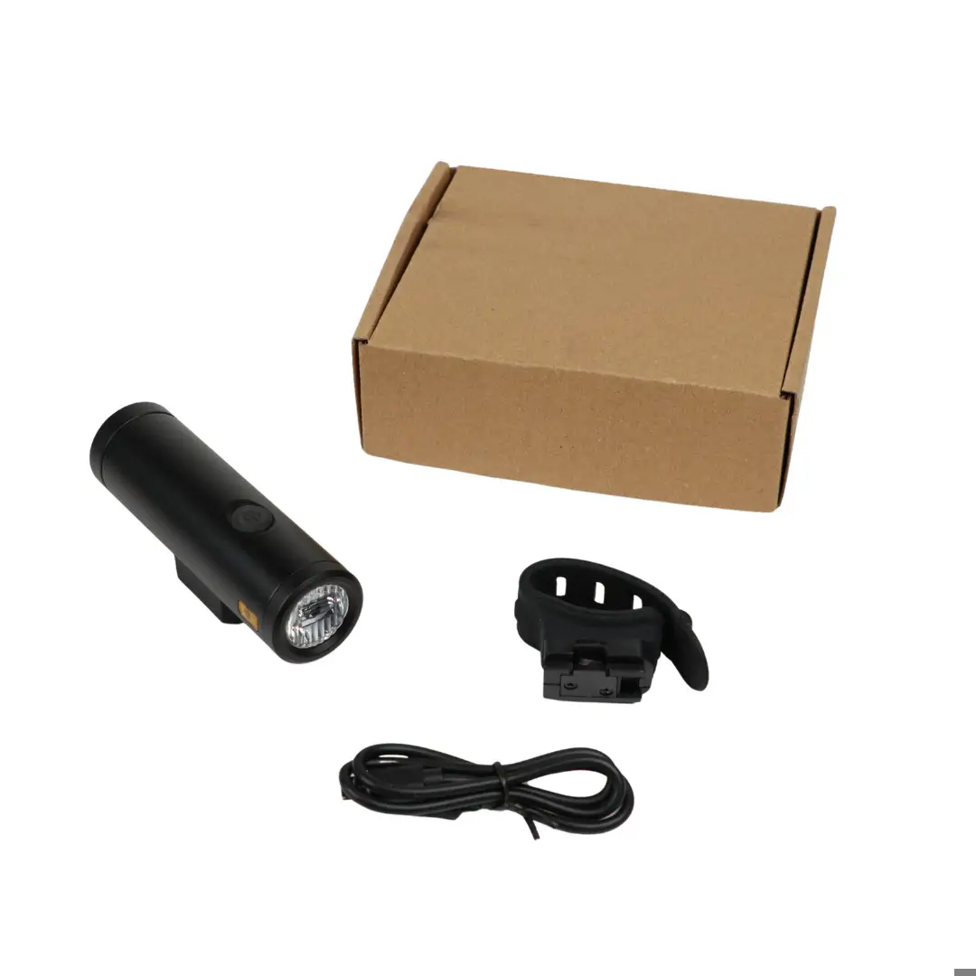 ltss-093_1