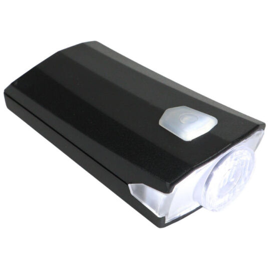 ltss-094