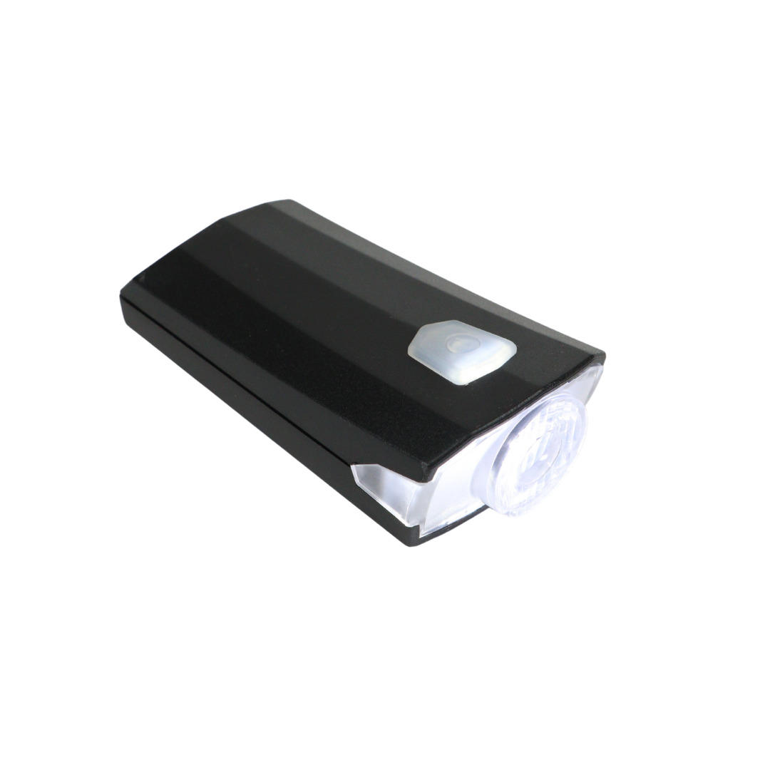 ltss-094