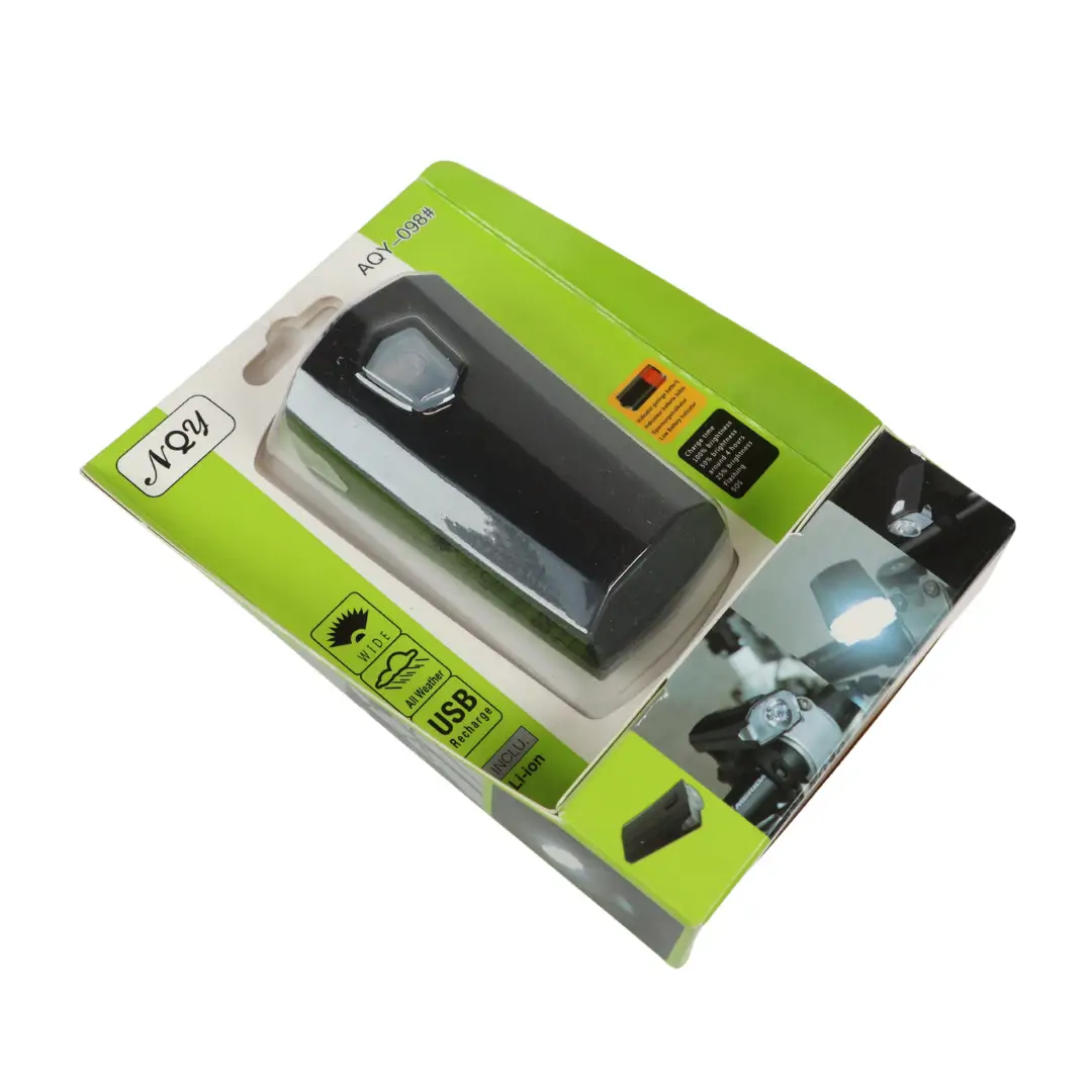 ltss-094_1
