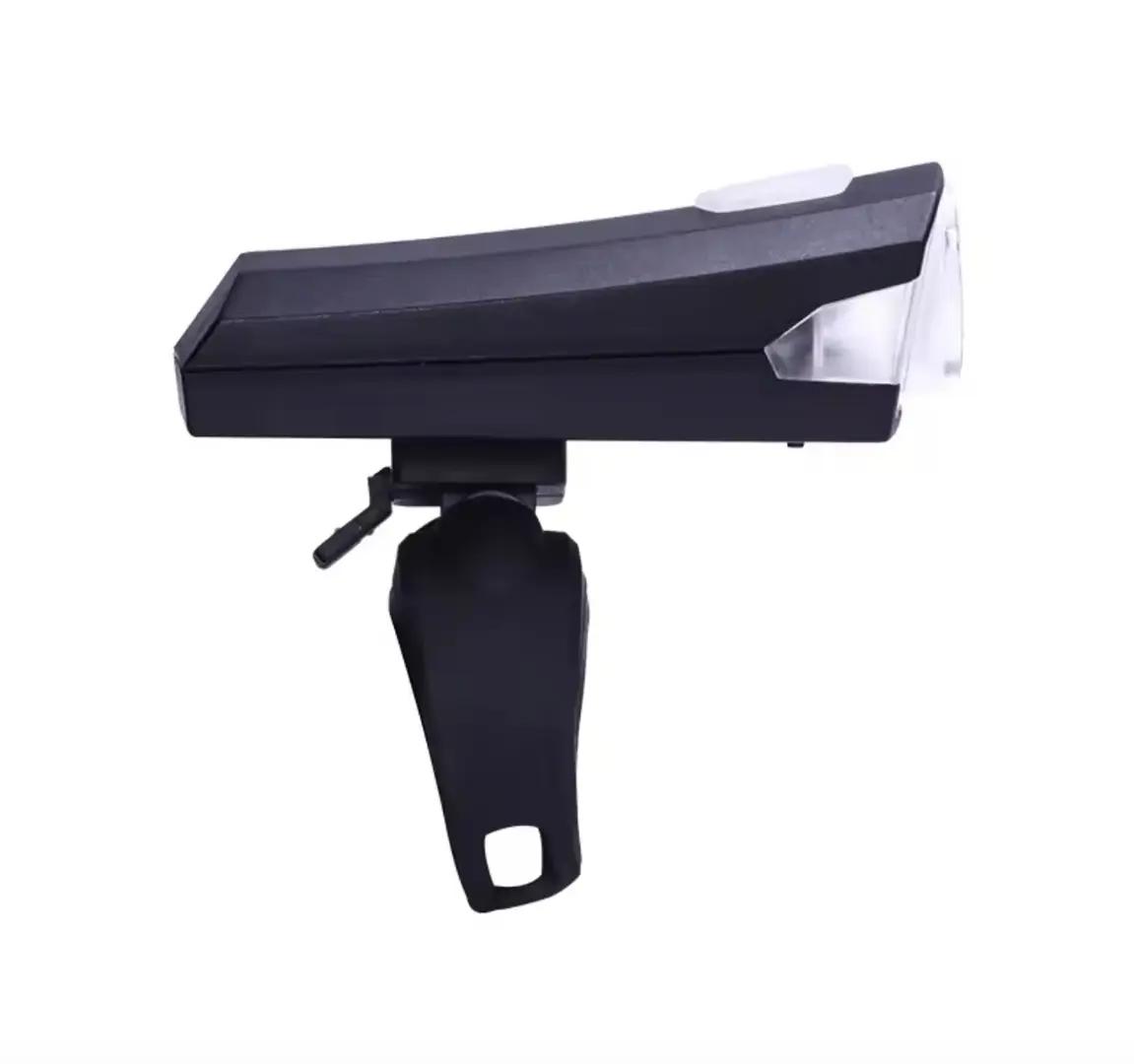 ltss-094_4