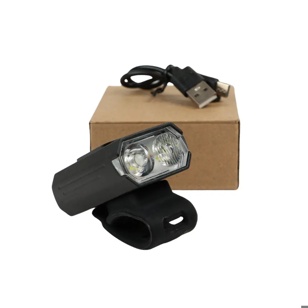 ltss-095_1
