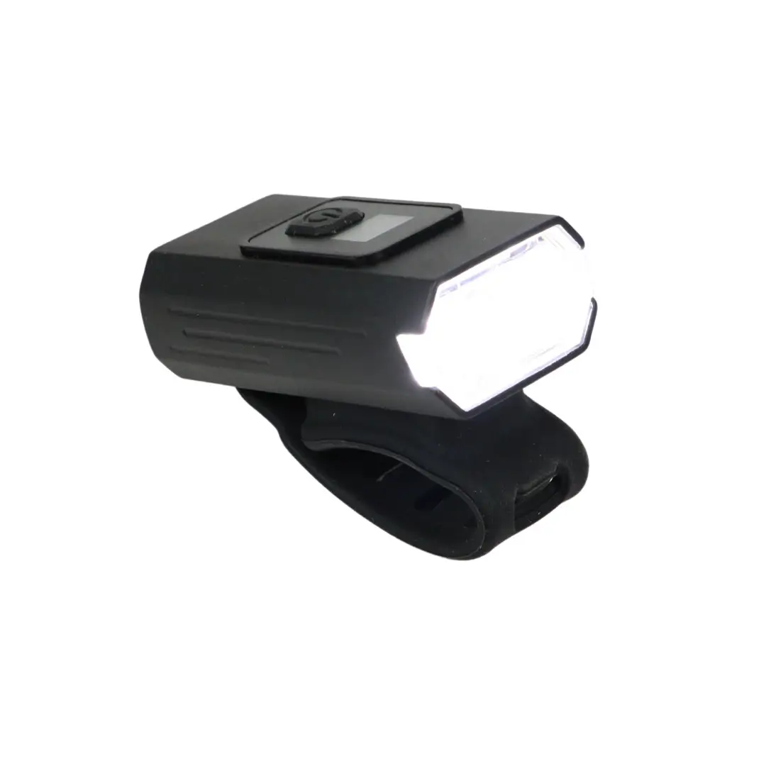 ltss-095_3