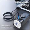 ltss-097_1