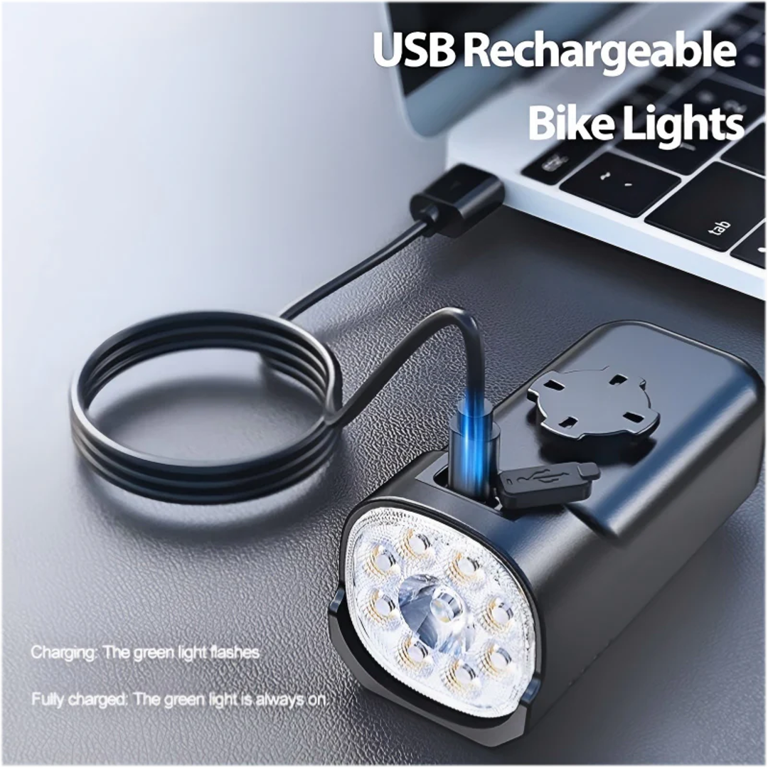 ltss-097_1