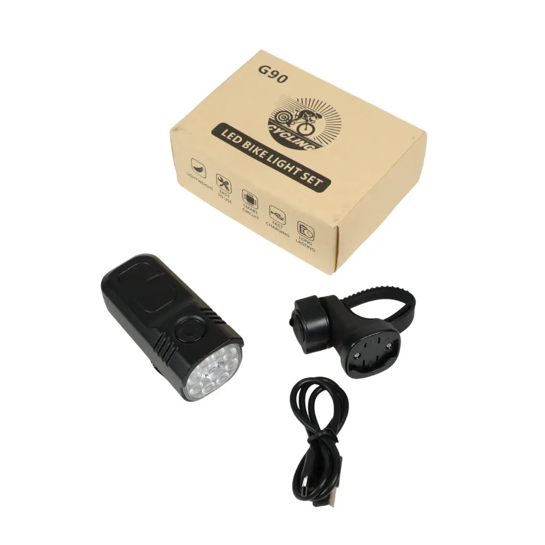 ltss-097_2