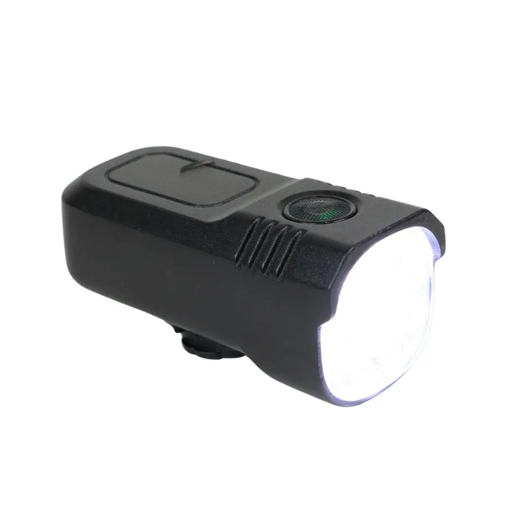 ltss-097_3
