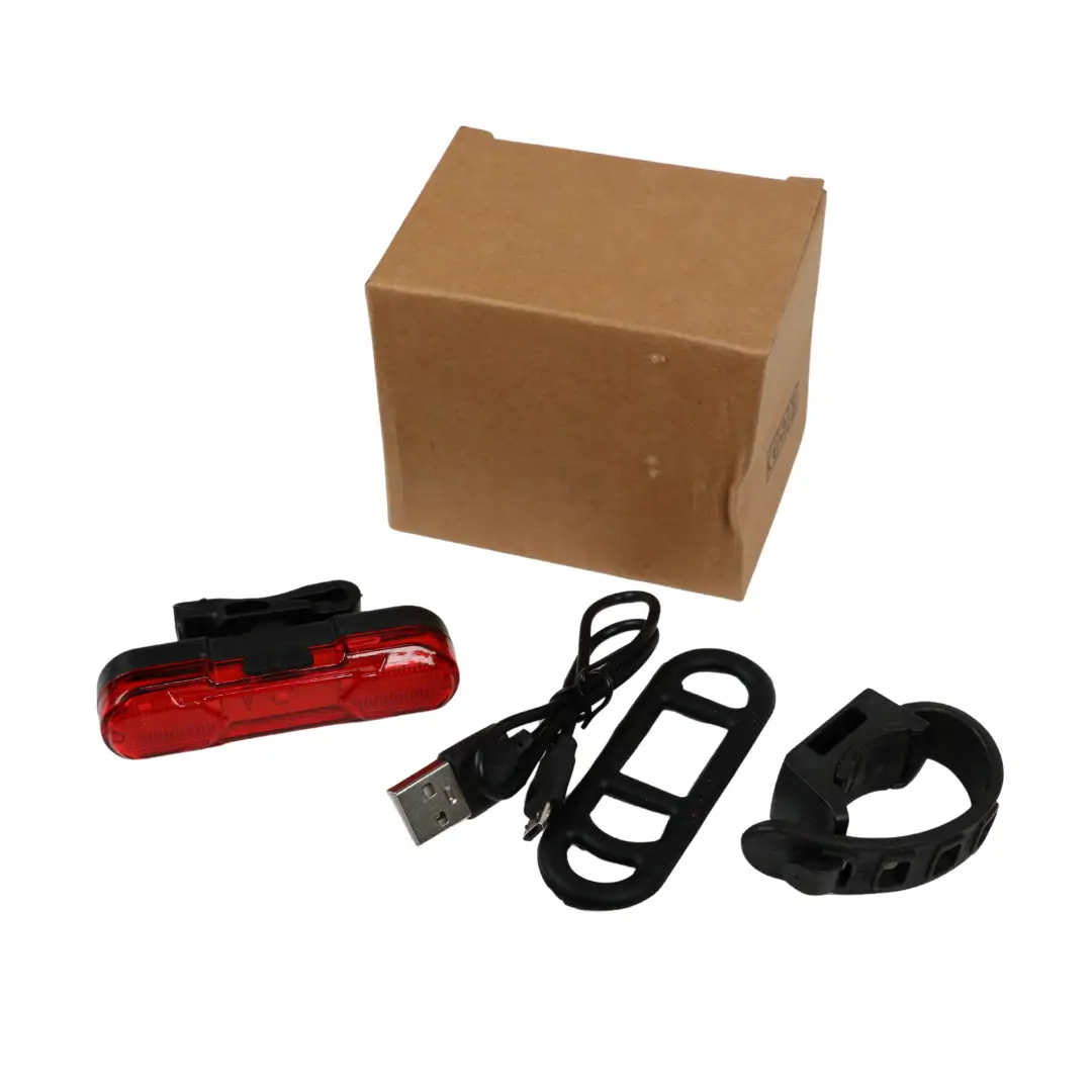 ltss-099_2