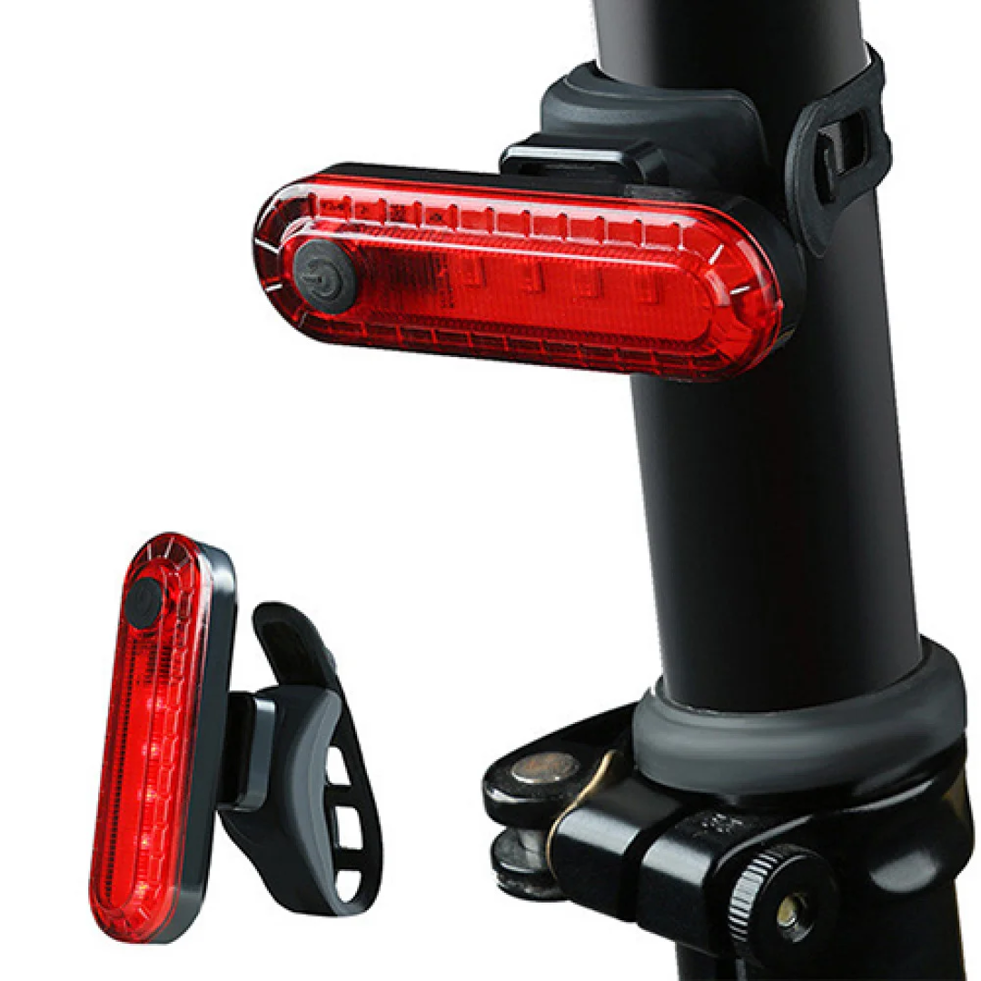 ltss-100_3