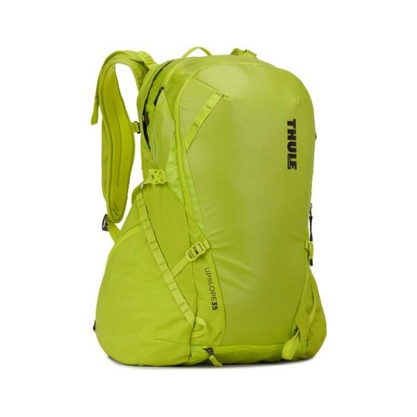 Рюкзак Upslope 25L Snowsports Backpack 25 L