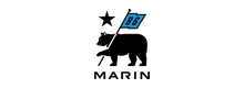 MARIN