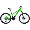 ops-sp-24-0281-photoroom-1