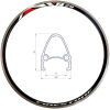 rim-26-009-10