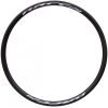 rim-26-076
