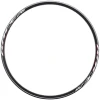 rim-27.5-041