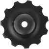 rol-003