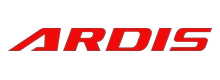 ARDIS