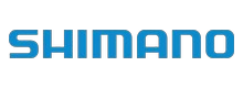 SHIMANO