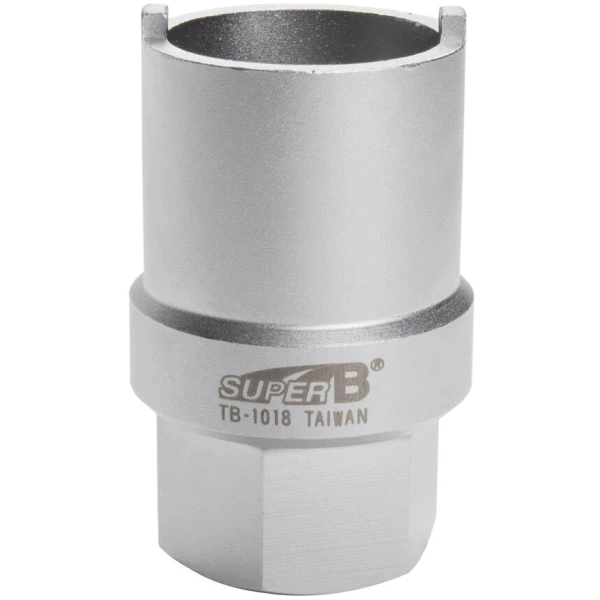 Съемник барабана трещотки SuperB TB-1018