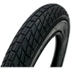 tir-14-000