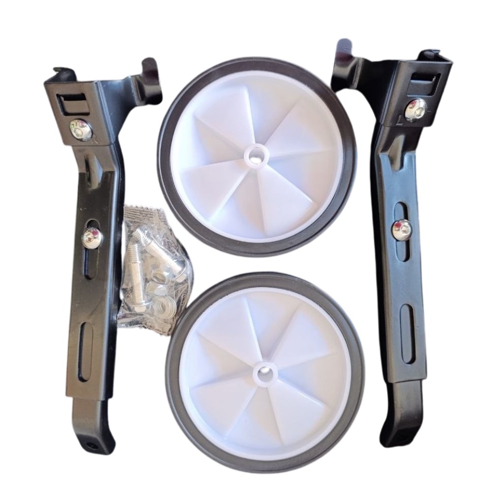 transparent-photoroom-1