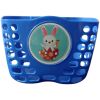 transparent-photoroom-2026-06-15t095708.903