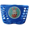 transparent-photoroom-2026-06-15t095708.903