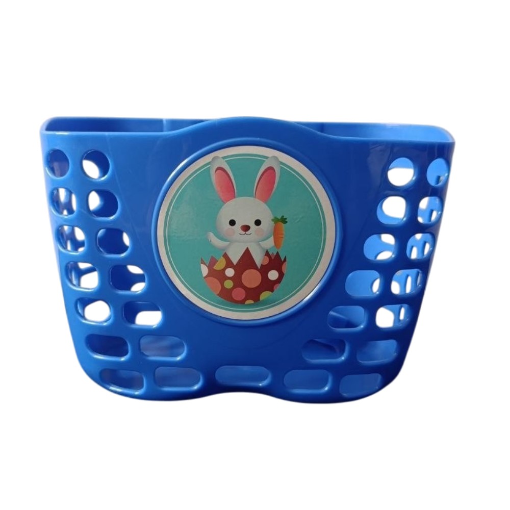transparent-photoroom-2026-06-15t095708.903