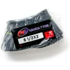 tub-061