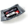 tub-062