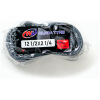 tub-063