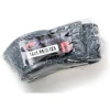 tub-16-006