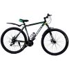 velosiped-crossbike-aspect-29-19-chernyj-zelenyj-1-