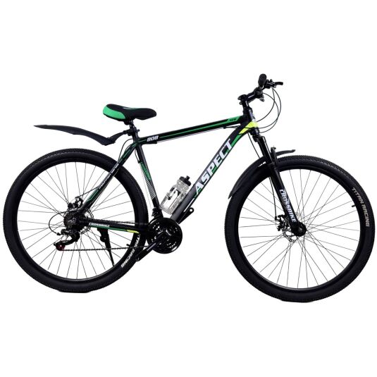 velosiped-crossbike-aspect-29-19-chernyj-zelenyj-1-