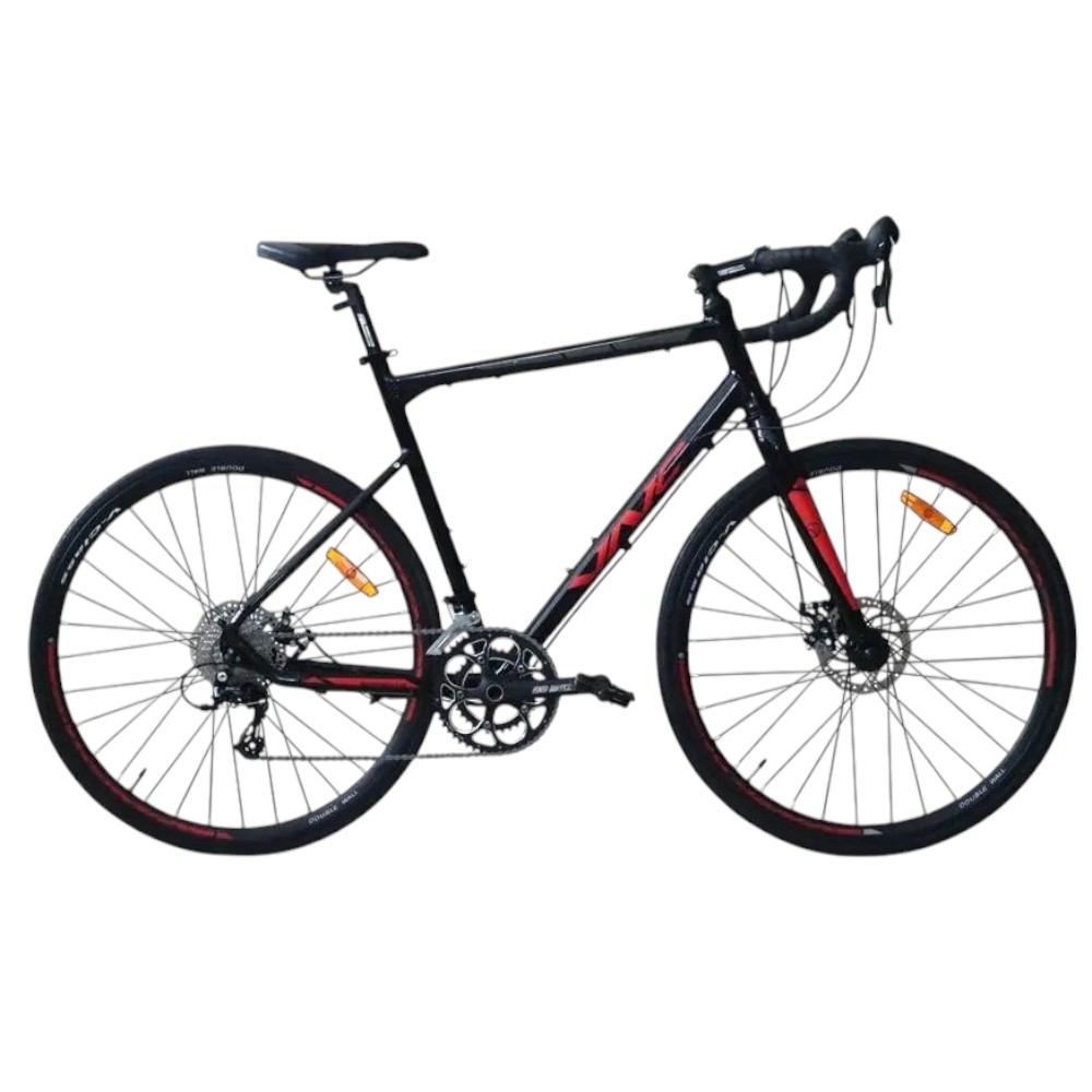 velosiped-vnc-2023-28-timeracer-a9-cm-v53a9cm-2852-br-2052sm-4187-298269985945091-photoroom