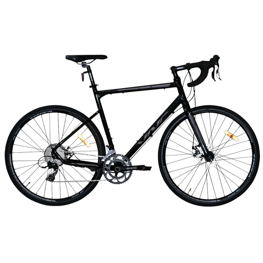 velosiped-vnc-2023-28-timeracer-a9-cse11-empire-pro-11sp-v53a9cse11-2857-bg-2257sm-7270-558496258603811-photoroom