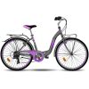 vnc20riviera20a320grey-11