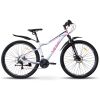 vnc_montrider_a2_fmn_27_43_11