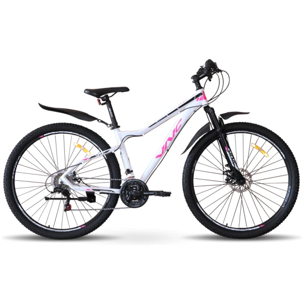 Велосипед VNC 29″ MontRider A2 FMN