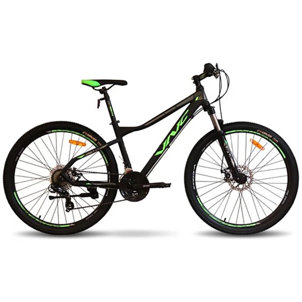 Велосипед VNC 27,5″ RockRider A3
