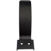 white-photoroom-photoroom-6