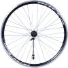 whrvlt-al-26-030