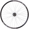 whrvlt-al-27.5-005
