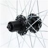 whrvlt-al-27.5-005_1